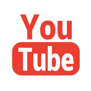 Join my Youtube channel
